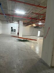 Lok Yang Way (D22), Warehouse #576644651